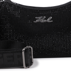 Handbag KARL LAGERFELD KIDS 
                    GIRL