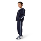Joggers LANVIN 
                    BOY