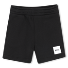 Jogging bermuda shorts BOSS 
                    BOY