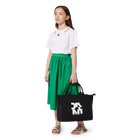 Tote bag DKNY 
                    GIRL