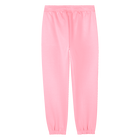 Panel jogging trousers KENZO KIDS 
                    GIRL
