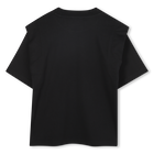 Short-sleeved T-shirt DKNY 
                    GIRL
