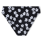 2 piece swimwear MARC JACOBS 
                    GIRL
