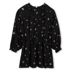 Long Sleeve Dress CHLOE 
                    GIRL