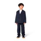 Long sleeve shirt KENZO KIDS 
                    BOY
