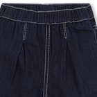 Denim pants KENZO KIDS 
                    GIRL