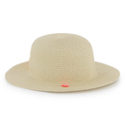 Hat BILLIEBLUSH 
                    GIRL