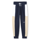 Fleece jogging trousers BOSS 
                    BOY
