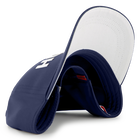 Adjustable cap HUGO 
                    BOY