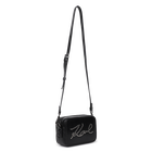 Handbag KARL LAGERFELD KIDS 
                    GIRL
