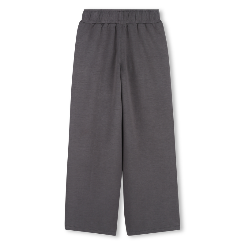 JOGGERS BILLIEBLUSH 
                        GIRL