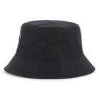 Printed bucket hat with embroidery ZADIG & VOLTAIRE 
                    BOY