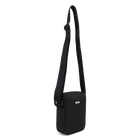 Messenger bag BOSS 
                    BOY