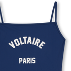 1 piece swimwear ZADIG & VOLTAIRE 
                    GIRL