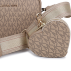 Handbag + purse MICHAEL KORS 
                    GIRL