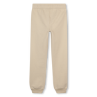 Joggers CHLOE 
                    GIRL