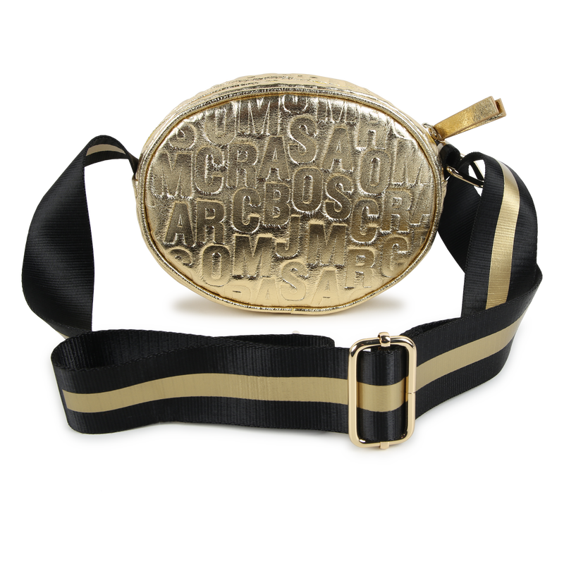 Handbag with shoulder strap MARC JACOBS 
                        GIRL