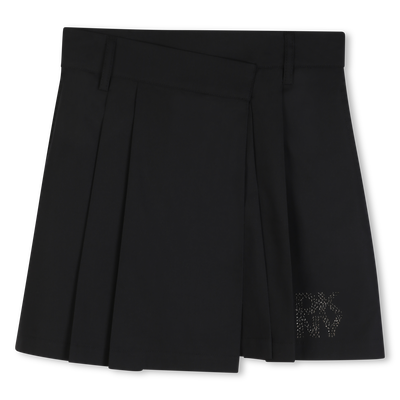 Skirt DKNY GIRL