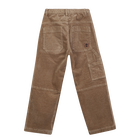 Corduroy trousers TIMBERLAND 
                    BOY