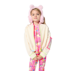 Leggings BILLIEBLUSH 
                    GIRL