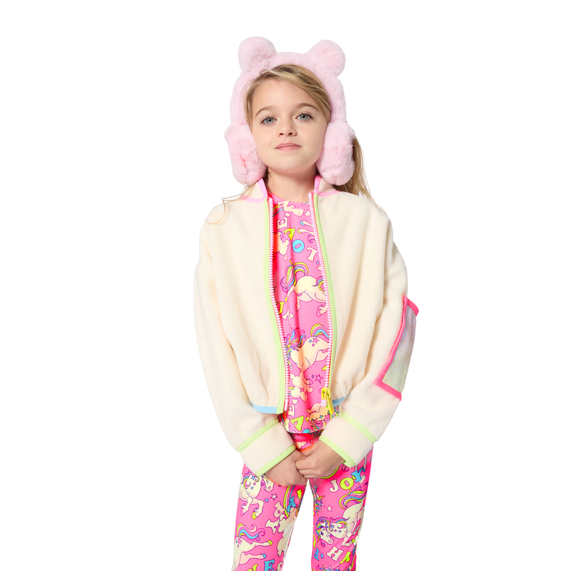 Leggings BILLIEBLUSH 
                        GIRL