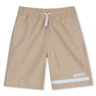 Boardshorts BOSS 
                    BOY