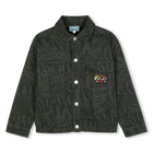 Jacket KENZO KIDS 
                    BOY