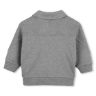 Sweatshirt and pants set GIVENCHY 
                    BOY