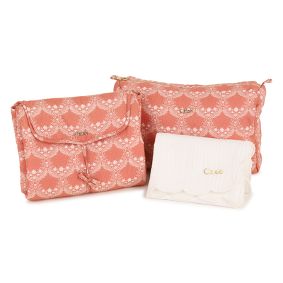 BIRTH BOX CHLOE GIRL