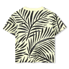 Short sleeve t-shirt KARL LAGERFELD KIDS 
                    BOY