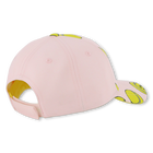 "disney" cap MARC JACOBS 
                    GIRL