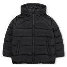 Down jacket GIVENCHY 
                    UNISEX