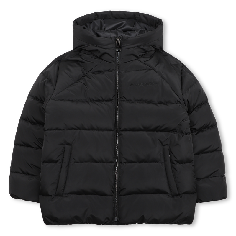 Down jacket GIVENCHY 
                        UNISEX