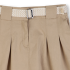Midi skirt LANVIN 
                    GIRL