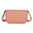 Textile handbag MICHAEL KORS 
                    GIRL