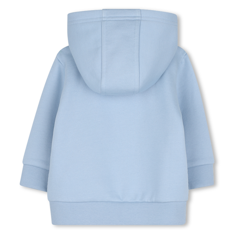 JOGGER SET BOSS 
                        BOY