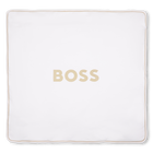 Birth cover BOSS 
                    UNISEX