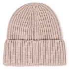 Knitted beanie BOSS 
                    BOY