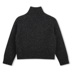 Sweater ZADIG & VOLTAIRE 
                    GIRL