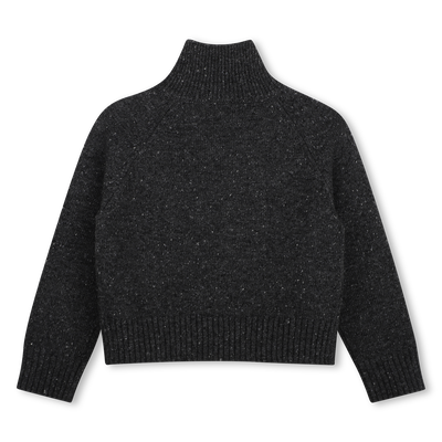 Sweater ZADIG & VOLTAIRE GIRL