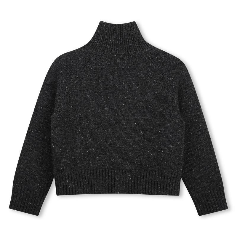 Sweater ZADIG & VOLTAIRE 
                        GIRL