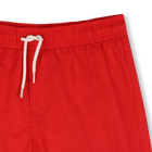 Swim shorts TIMBERLAND 
                    BOY
