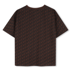Short sleeve t-shirt HUGO 
                    BOY