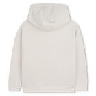 Hoodie BOSS 
                    BOY