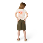 Short-sleeved t-shirt ZADIG & VOLTAIRE 
                    GIRL