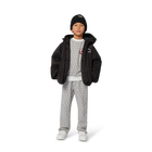 Knitted beanie KENZO KIDS 
                    UNISEX