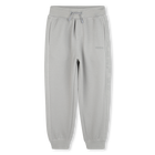 Jogging bottoms with pockets HUGO 
                    BOY