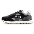 Sneakers BOSS 
                    BOY