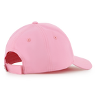 Cap illustration choupette KARL LAGERFELD KIDS 
                    GIRL