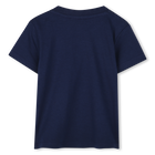 Short-sleeved T-shirt TIMBERLAND 
                    BOY